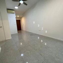 Canberra Residences (D27), Condominium #579268581